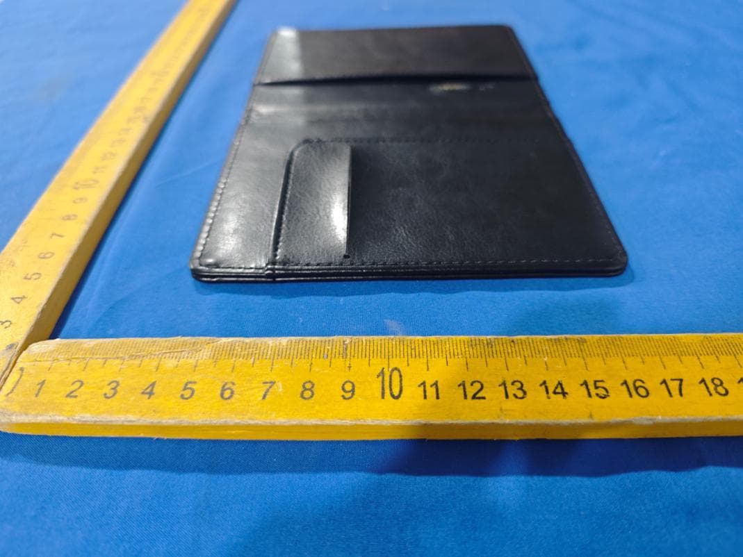Find My - FCC ID 2BEJF-K02 - Shenzhen Zhitong Technology Co., Ltd (5)