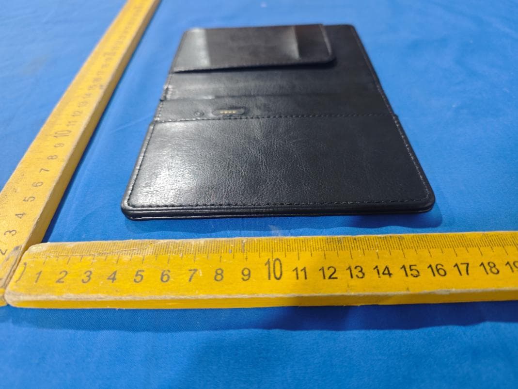 Find My - FCC ID 2BEJF-K02 - Shenzhen Zhitong Technology Co., Ltd (4)