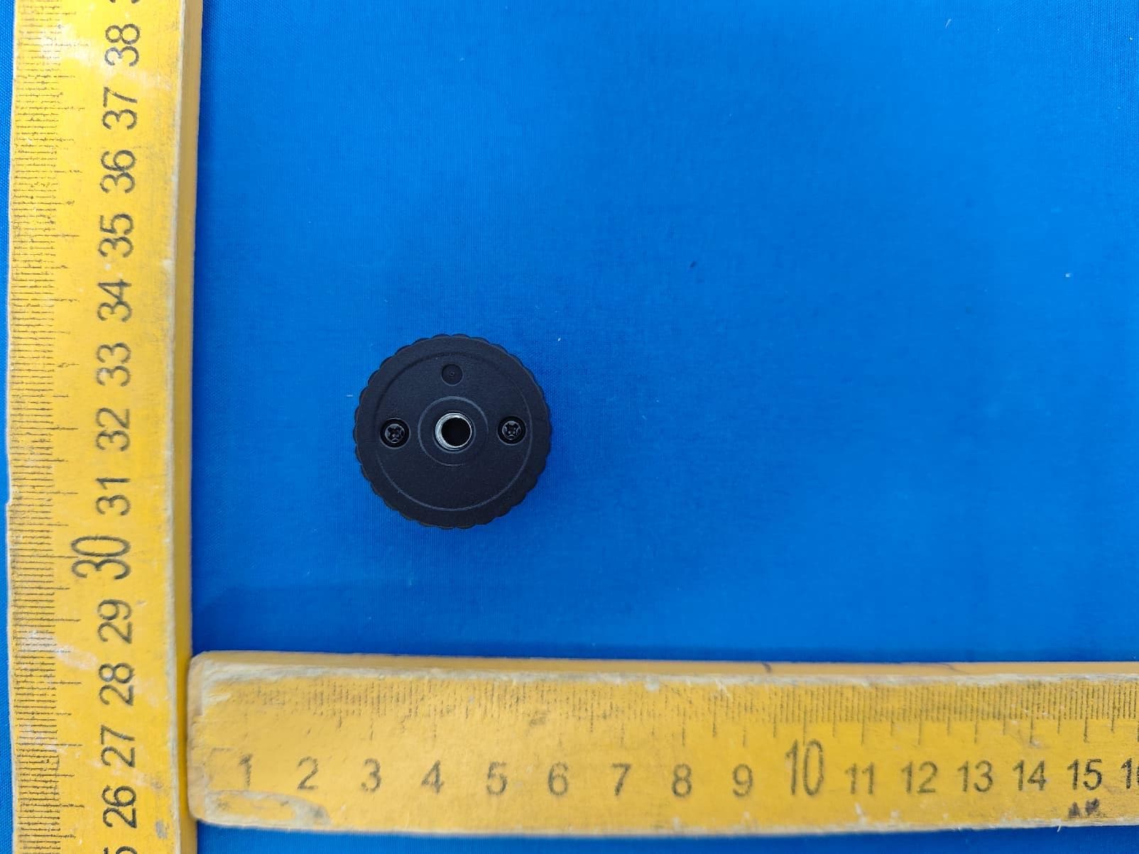 Find My - FCC ID 2BEJF-T06 - Shenzhen Zhitong Technology Co., Ltd