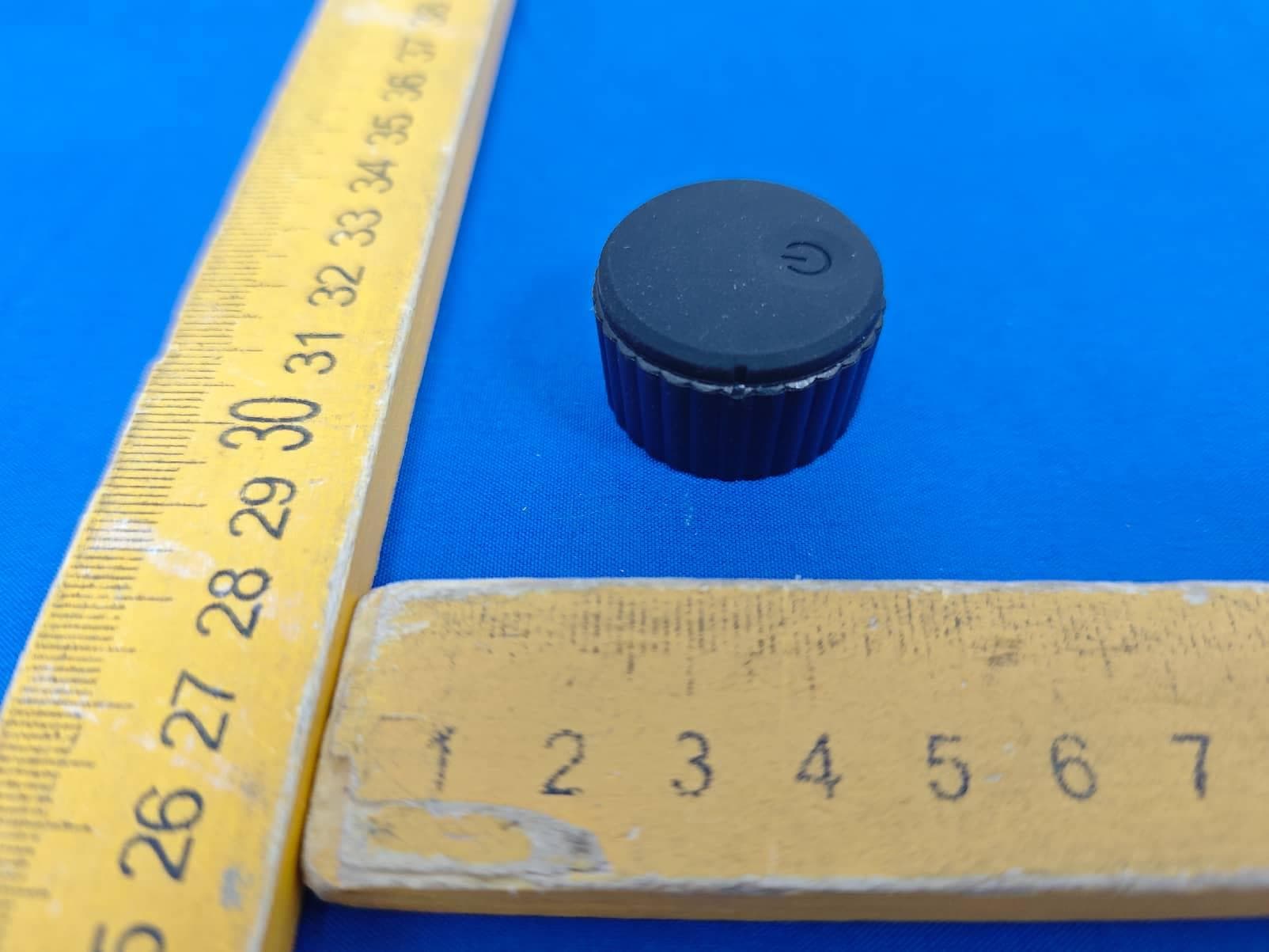 Find My - FCC ID 2BEJF-T06 - Shenzhen Zhitong Technology Co., Ltd (5)