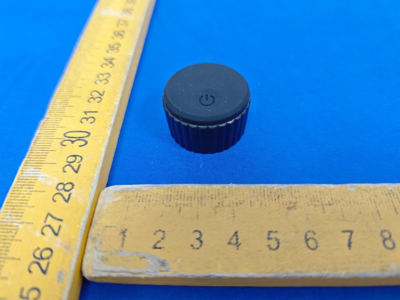 Find My - FCC ID 2BEJF-T06 - Shenzhen Zhitong Technology Co., Ltd (3)