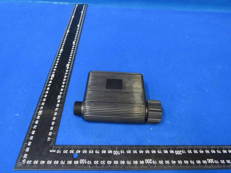 Smart Valve - FCC ID 2BEJK-QT-08W - Shenzhen Power-Tomorrow Actuator Valve Co.,Ltd. (2)