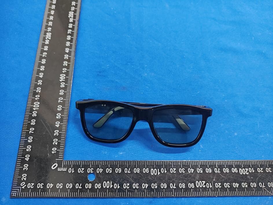 SMART GLASSES - FCC ID 2BEKU-G60 - Huizhou JTLlink Technology Co., Ltd (5)