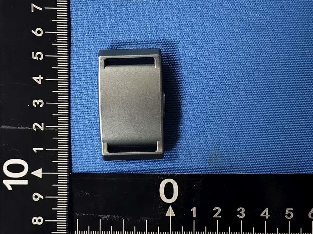 Screenless Bracelet - FCC ID 2BEKU-G70 - Huizhou JTLlink Technology Co., Ltd (3)