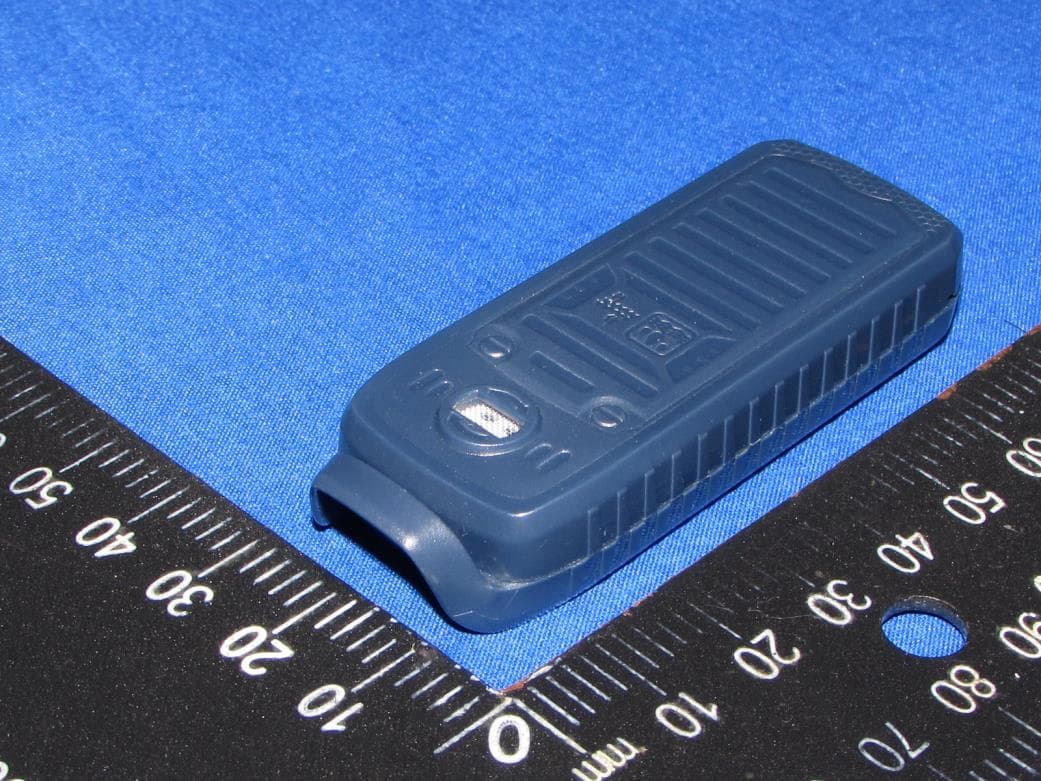 mobile phone - FCC ID 2BEM6-BM10 - Shenzhen Saiyo Electronics Industry Co., Ltd. (3)