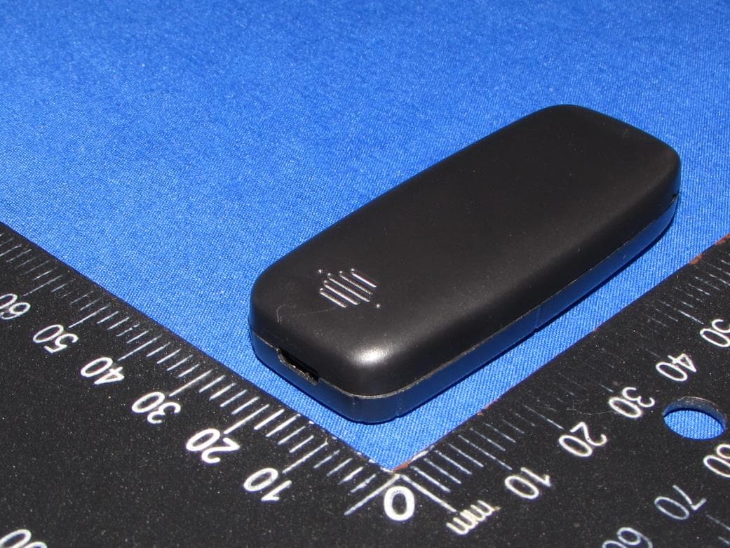mobile phone - FCC ID 2BEM6-BM10 - Shenzhen Saiyo Electronics Industry Co., Ltd. (4)
