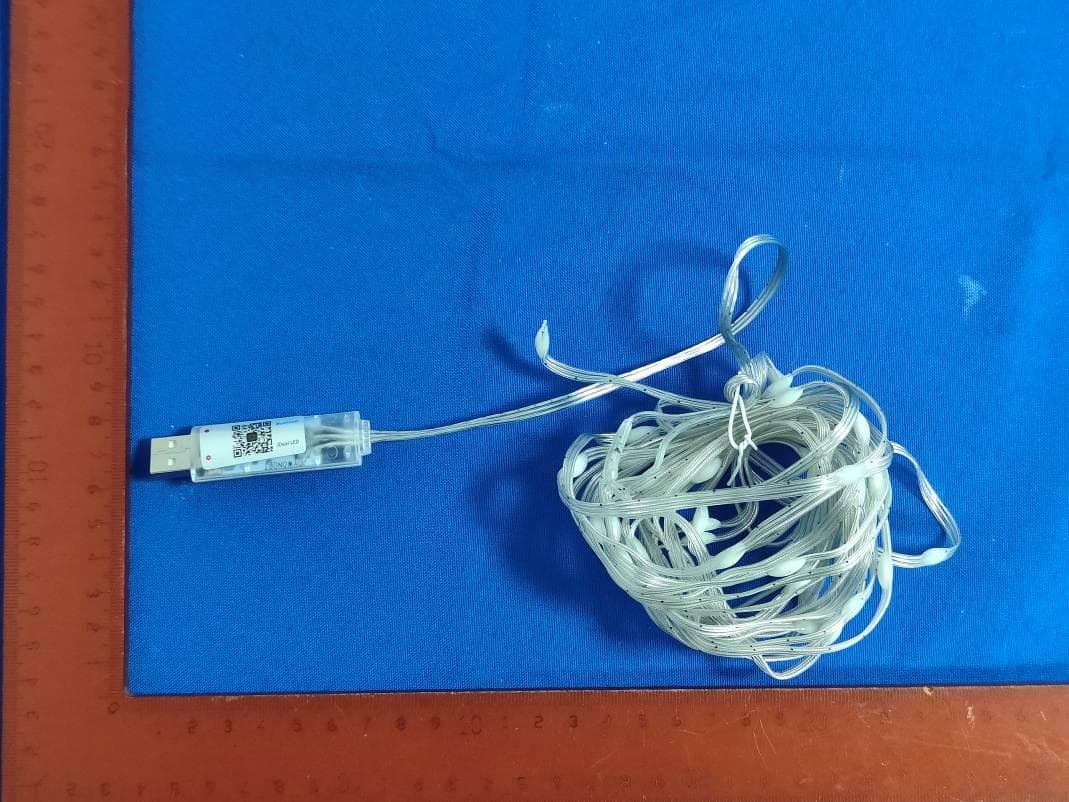 String light - FCC ID 2BEMA-HCL001-5 - Shenzhen Jiayuan Photoelectric Technology Co., LTD. (4)