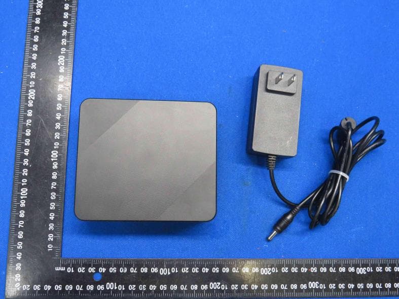 MINI PC - FCC ID 2BEMH-MPL1P - YEAHER INC. (5)