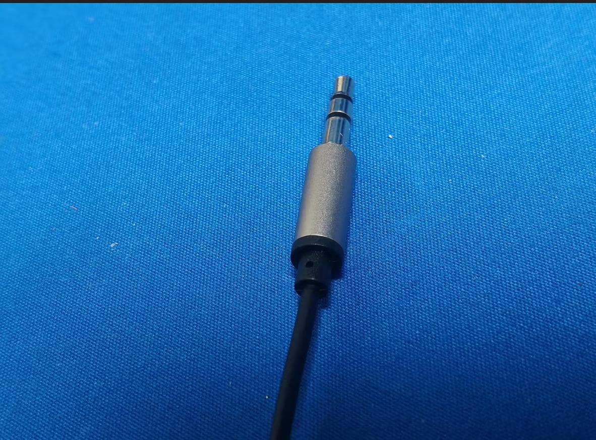 Bluetooth receiver - FCC ID 2BEMR-870F - Shenzhen Baiyin Technology Co., LTD