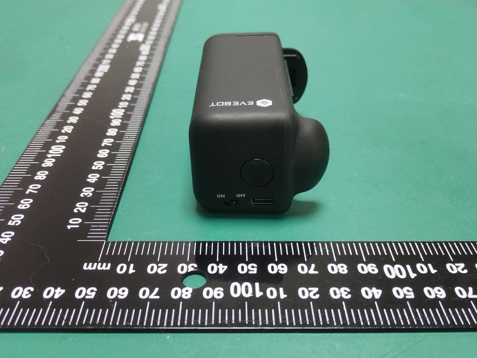 EVEBOT PrintInd Handheld Printer - FCC ID 2BEN9-PYB - Shenzhen Eve-Innovations Technology Co.,Ltd (5)