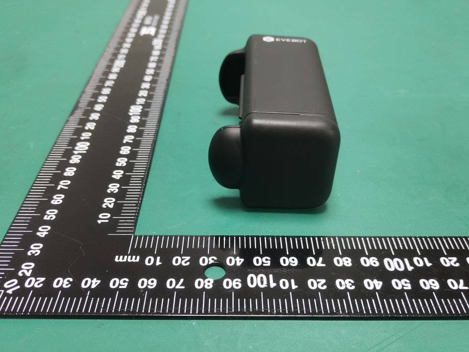 EVEBOT PrintInd Handheld Printer - FCC ID 2BEN9-PYB - Shenzhen Eve-Innovations Technology Co.,Ltd (4)