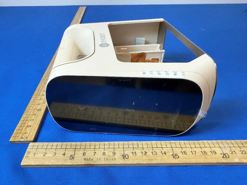 Smart Handheld Printer - FCC ID 2BEN9-ST - Shenzhen Eve-Innovations Technology Co.,Ltd (3)