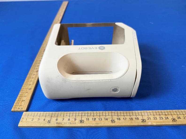 Smart Handheld Printer - FCC ID 2BEN9-ST - Shenzhen Eve-Innovations Technology Co.,Ltd (5)