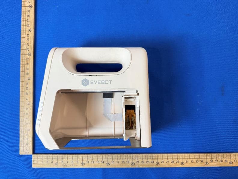 Smart Handheld Printer - FCC ID 2BEN9-ST - Shenzhen Eve-Innovations Technology Co.,Ltd (4)
