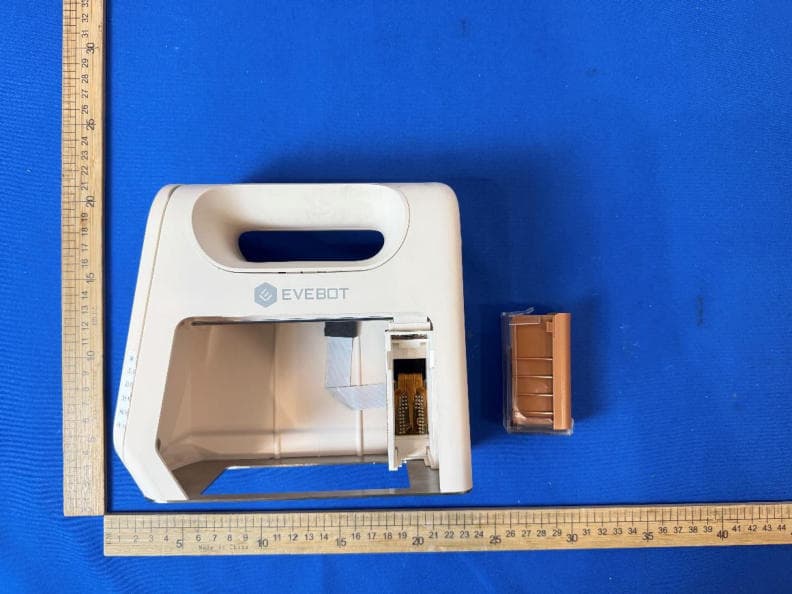 Smart Handheld Printer - FCC ID 2BEN9-ST - Shenzhen Eve-Innovations Technology Co.,Ltd (2)