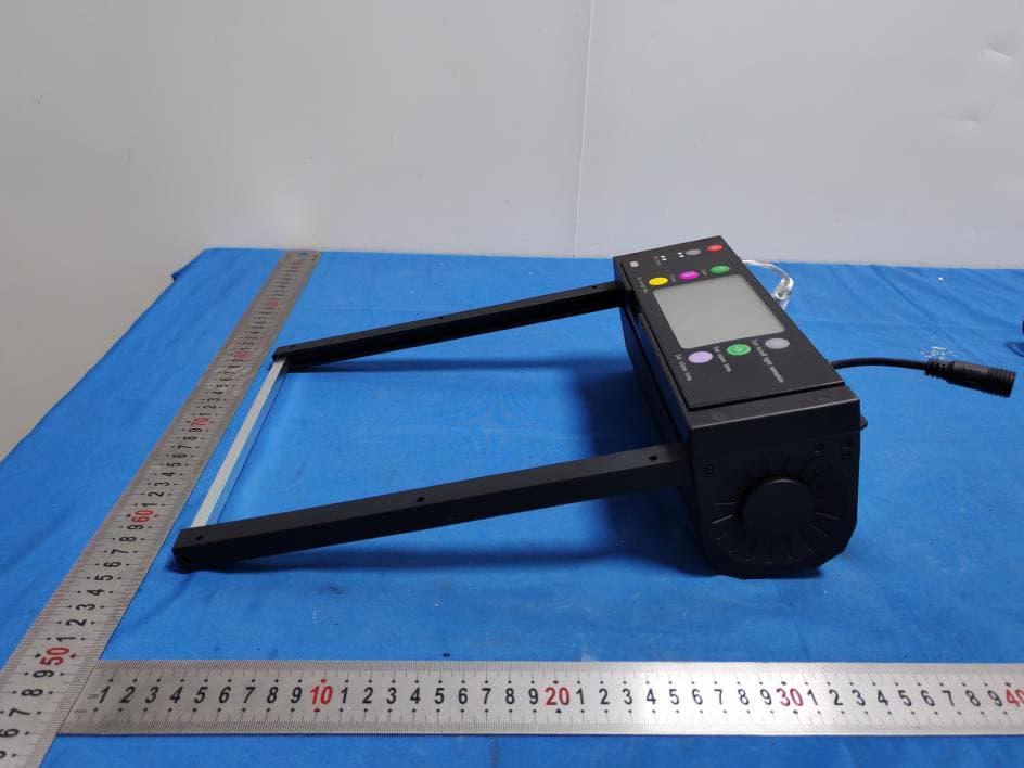 Wireless +Chicken Coop Door - FCC ID 2BENN-SVC50 - Shenzhenshi Jinshiye Keji Youxian Gongsi (5)