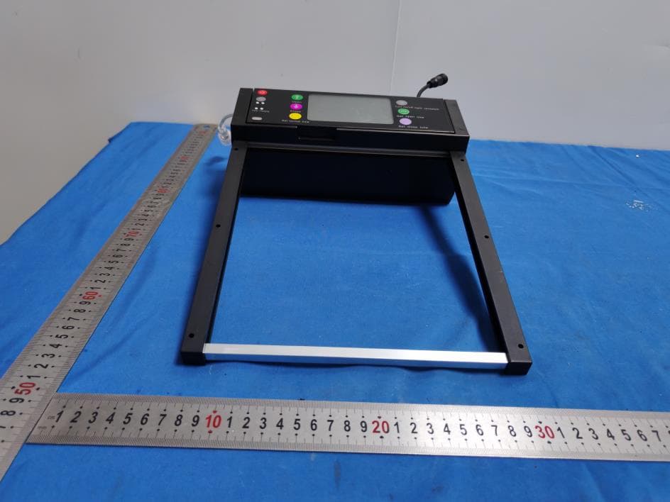Wireless +Chicken Coop Door - FCC ID 2BENN-SVC50 - Shenzhenshi Jinshiye Keji Youxian Gongsi (4)