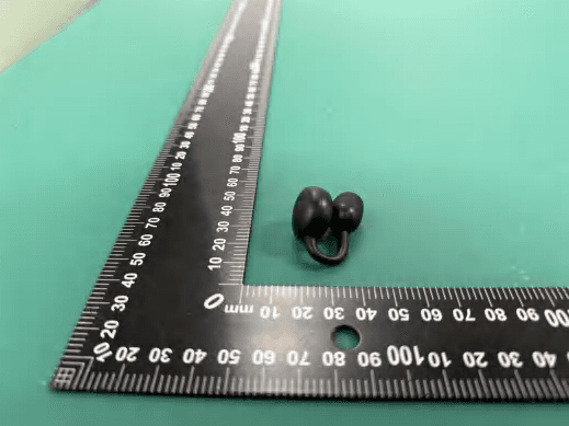 Wireless headset - FCC ID 2BEQB-WZZM32 - Shenzhen Dewanghong Technology Co., LTD (4)