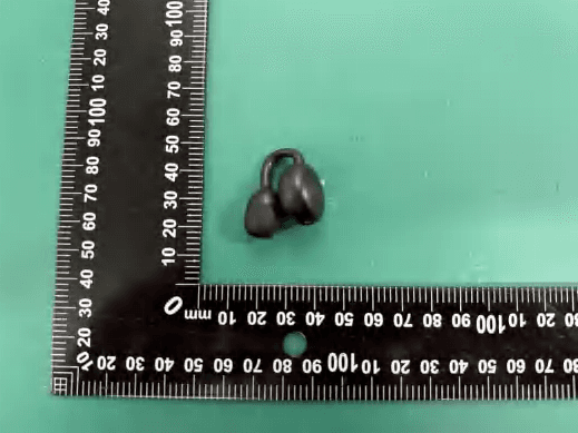 Wireless headset - FCC ID 2BEQB-WZZM32 - Shenzhen Dewanghong Technology Co., LTD (3)