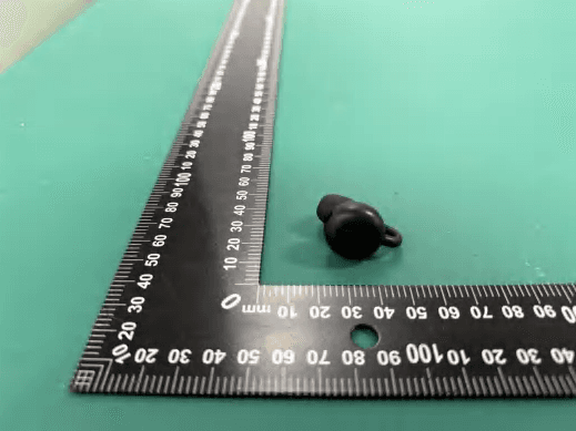 Wireless headset - FCC ID 2BEQB-WZZM32 - Shenzhen Dewanghong Technology Co., LTD (5)