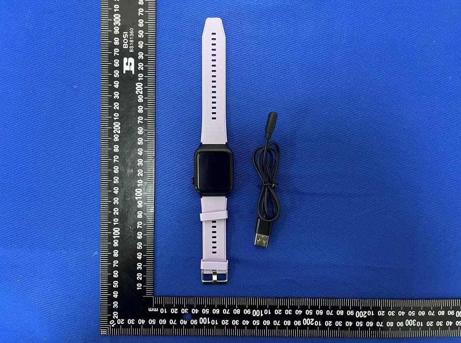 SmartWatch - FCC ID 2BEQO-J50 - SHENZHEN HAOCHENG TECHNOLOGY CO.,LTD (4)