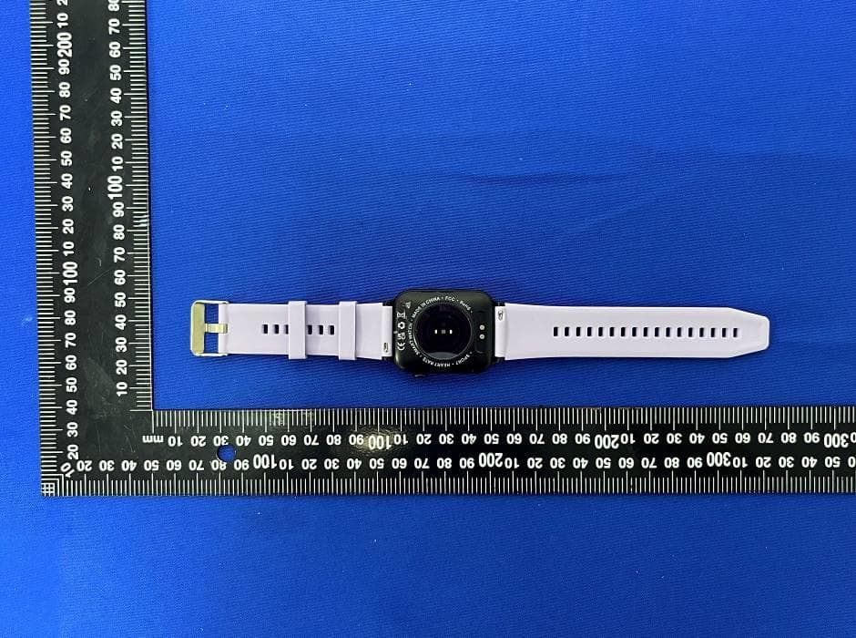 SmartWatch - FCC ID 2BEQO-J50 - SHENZHEN HAOCHENG TECHNOLOGY CO.,LTD (3)