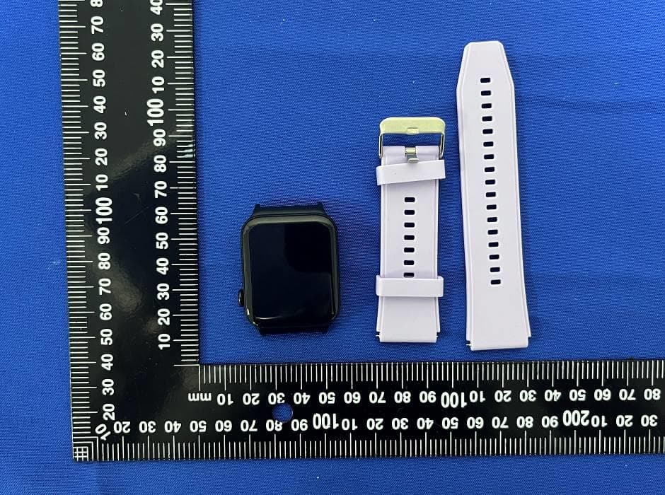 SmartWatch - FCC ID 2BEQO-J50 - SHENZHEN HAOCHENG TECHNOLOGY CO.,LTD (2)