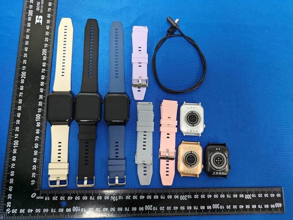 SmartWatch - FCC ID 2BEQO-J50 - SHENZHEN HAOCHENG TECHNOLOGY CO.,LTD (5)