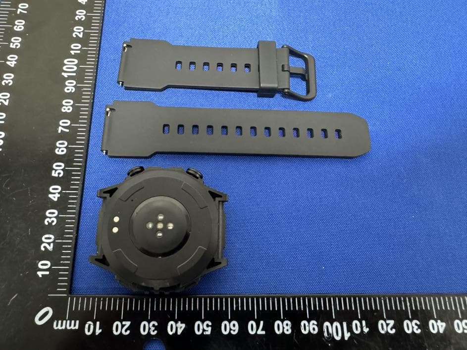 SmartWatch - FCC ID 2BEQO-S10 - SHENZHEN HAOCHENG TECHNOLOGY CO.,LTD (2)