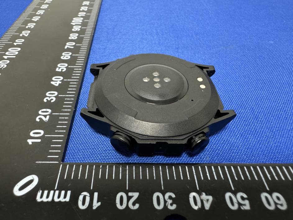 SmartWatch - FCC ID 2BEQO-S10 - SHENZHEN HAOCHENG TECHNOLOGY CO.,LTD (4)