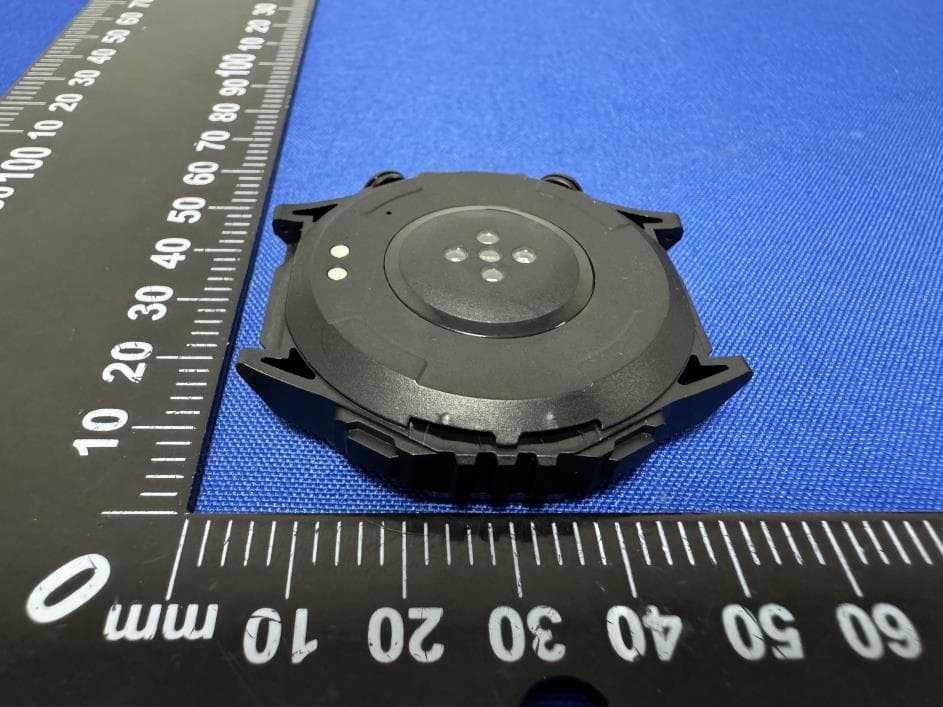 SmartWatch - FCC ID 2BEQO-S10 - SHENZHEN HAOCHENG TECHNOLOGY CO.,LTD (5)