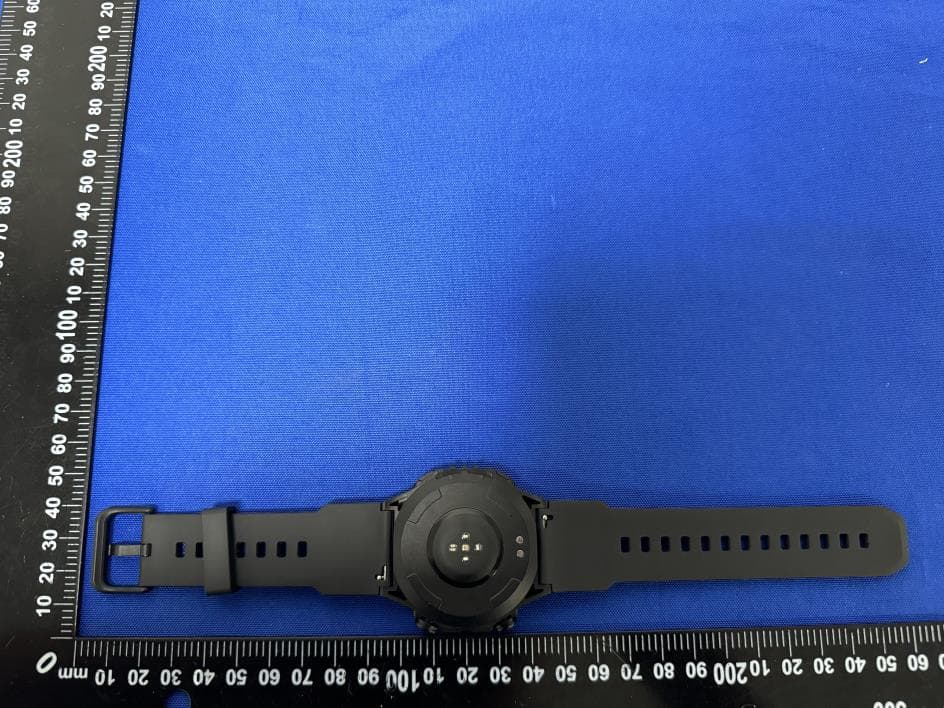 SmartWatch - FCC ID 2BEQO-S10 - SHENZHEN HAOCHENG TECHNOLOGY CO.,LTD (3)