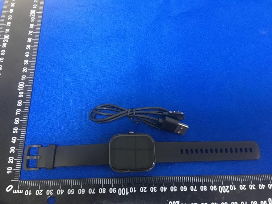 SmartWatch - FCC ID 2BEQO-T30 - SHENZHEN HAOCHENG TECHNOLOGY CO.,LTD (3)