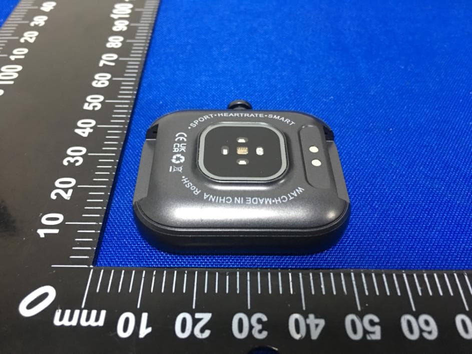 SmartWatch - FCC ID 2BEQO-T30 - SHENZHEN HAOCHENG TECHNOLOGY CO.,LTD (2)