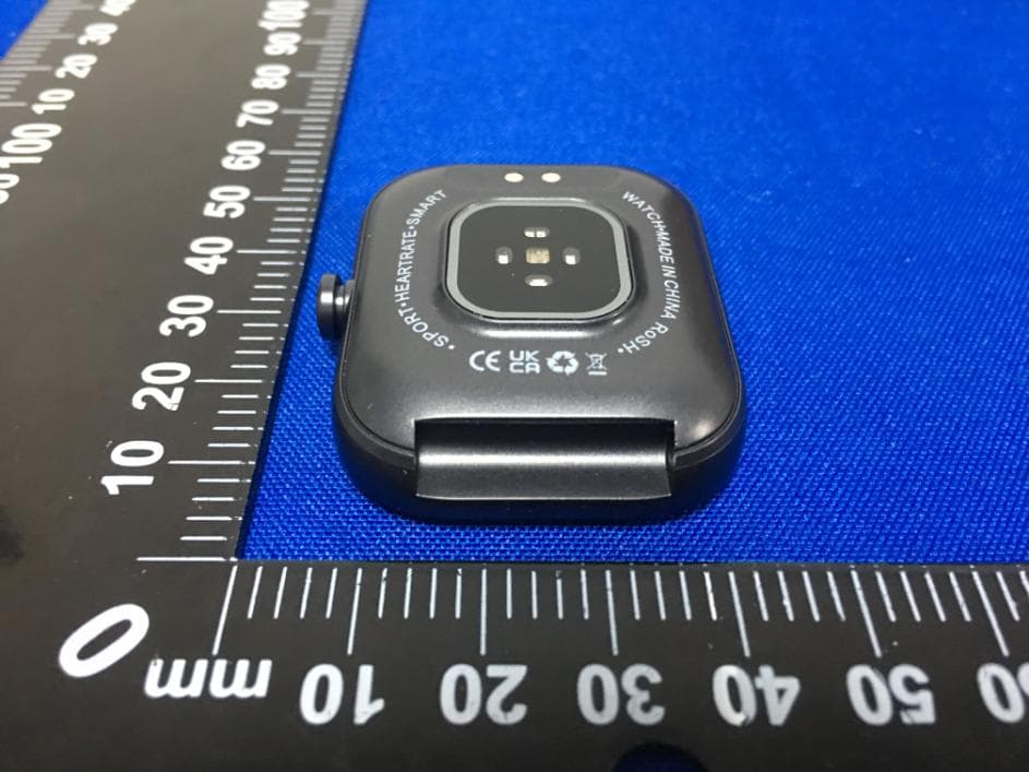 SmartWatch - FCC ID 2BEQO-T30 - SHENZHEN HAOCHENG TECHNOLOGY CO.,LTD (5)
