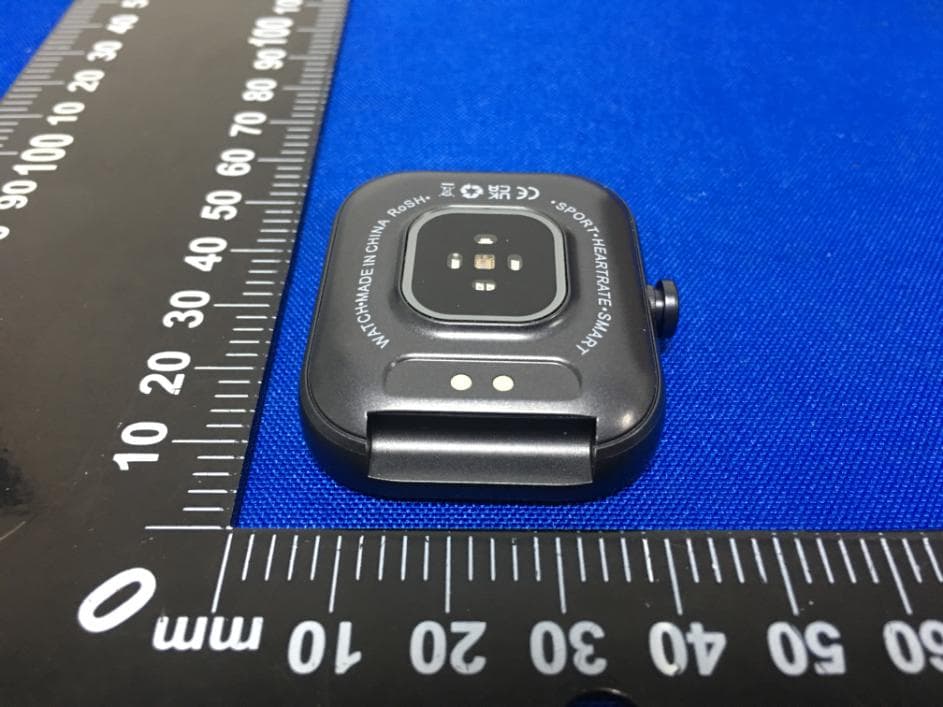 SmartWatch - FCC ID 2BEQO-T30 - SHENZHEN HAOCHENG TECHNOLOGY CO.,LTD (4)