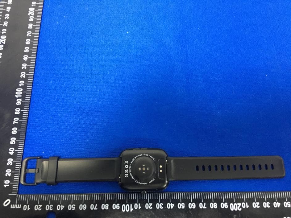 SmartWatch - FCC ID 2BEQO-T60 - SHENZHEN HAOCHENG TECHNOLOGY CO.,LTD (3)