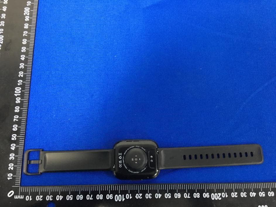 SmartWatch - FCC ID 2BEQO-T80 - SHENZHEN HAOCHENG TECHNOLOGY CO.,LTD (2)
