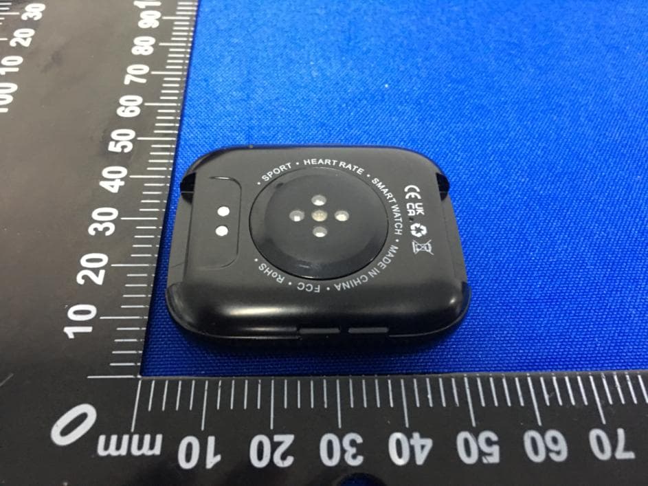 SmartWatch - FCC ID 2BEQO-T80 - SHENZHEN HAOCHENG TECHNOLOGY CO.,LTD (3)