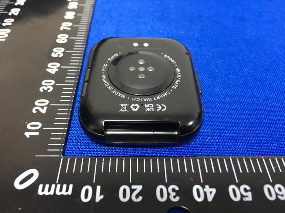 SmartWatch - FCC ID 2BEQO-T80 - SHENZHEN HAOCHENG TECHNOLOGY CO.,LTD (5)