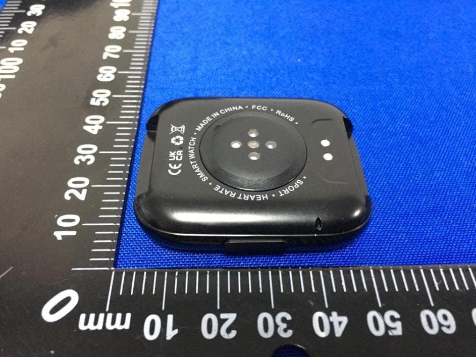 SmartWatch - FCC ID 2BEQO-T80 - SHENZHEN HAOCHENG TECHNOLOGY CO.,LTD (4)