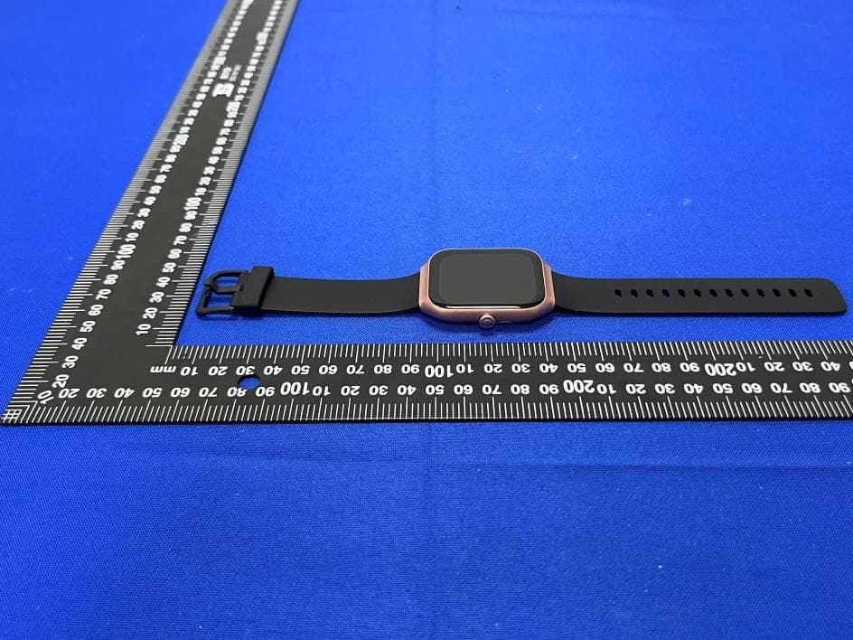 SmartWatch - FCC ID 2BEQO-T82 - SHENZHEN HAOCHENG TECHNOLOGY CO.,LTD (3)