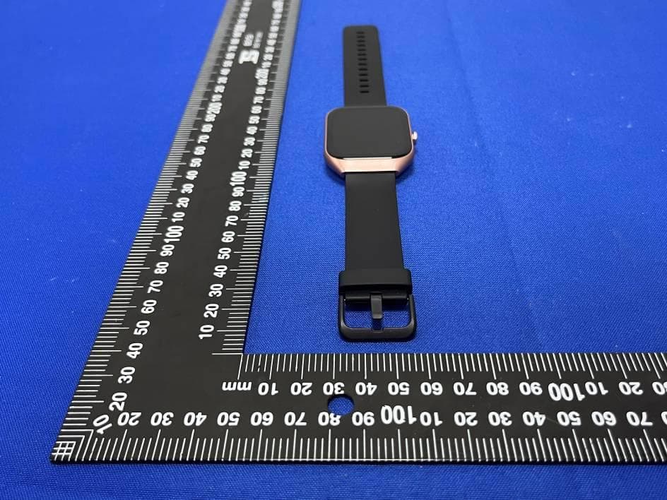 SmartWatch - FCC ID 2BEQO-T82 - SHENZHEN HAOCHENG TECHNOLOGY CO.,LTD (4)