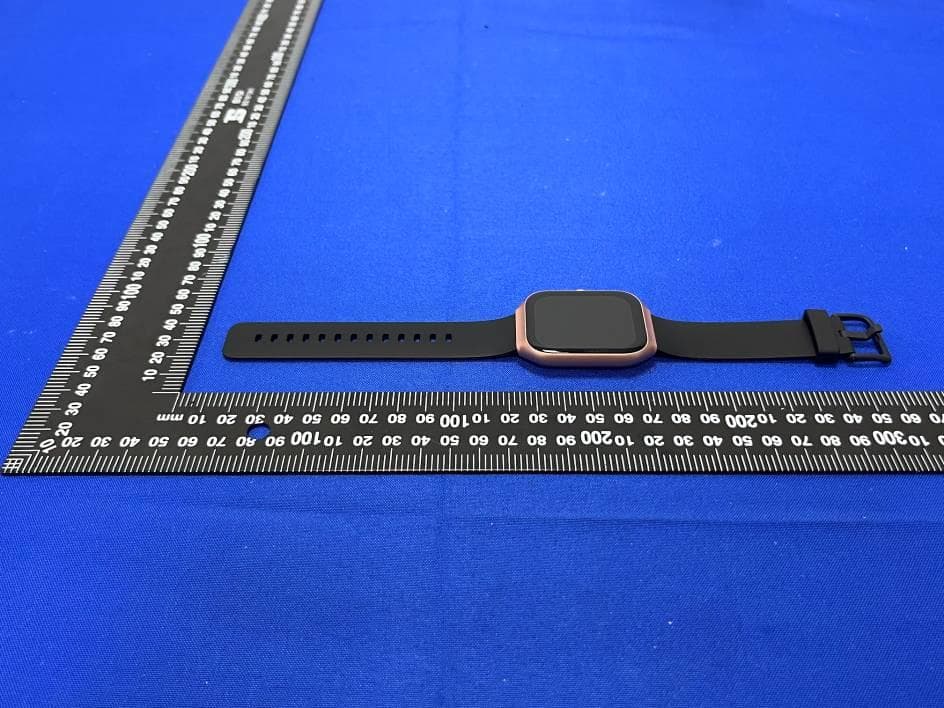 SmartWatch - FCC ID 2BEQO-T82 - SHENZHEN HAOCHENG TECHNOLOGY CO.,LTD (5)