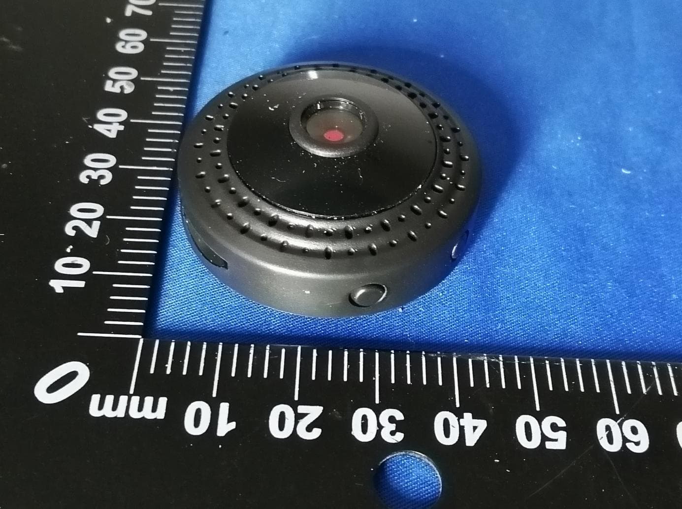 Security cameras - FCC ID 2BEUO-A10 - Guangzhou Hongding electronic Technology Co., LTD (3)