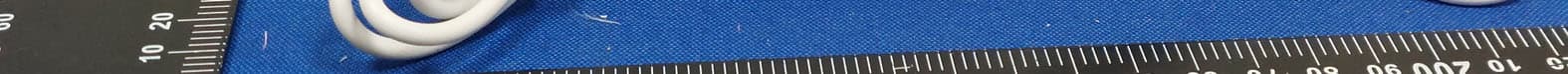 LED STRIP LIGHT - FCC ID 2BEVF-STSN5050 - Dongguan lixing Lighting Co.,Ltd (3)
