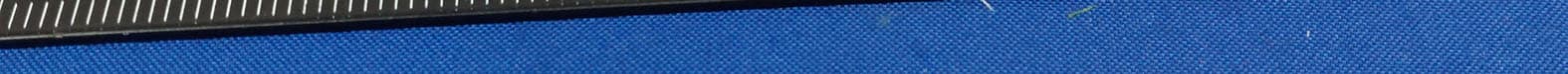 LED STRIP LIGHT - FCC ID 2BEVF-STSN5050 - Dongguan lixing Lighting Co.,Ltd (4)