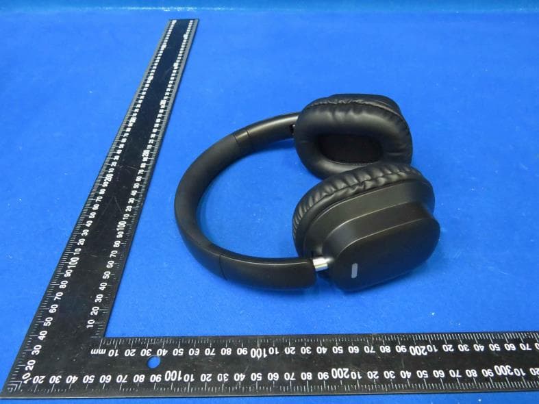 true wireless Earphones - FCC ID 2BEWA-HY-H08 - Shenzhen Hanyin Technology Development Co., Ltd. (3)