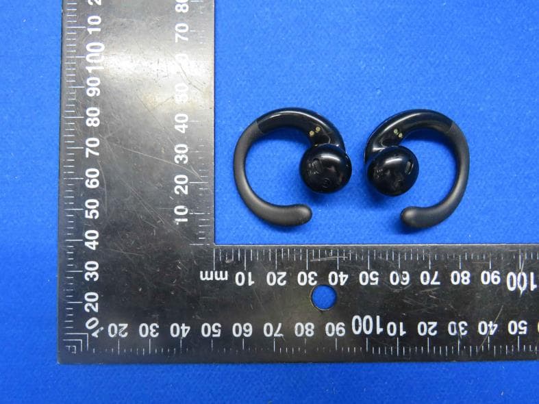 ows Wireless earphone - FCC ID 2BEWA-HY-Y12 - Shenzhen Hanyin Technology Development Co., Ltd. (2)