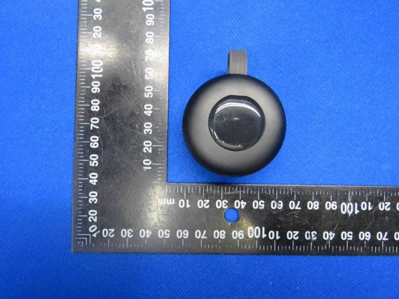 ows Wireless earphone - FCC ID 2BEWA-HY-Y12 - Shenzhen Hanyin Technology Development Co., Ltd. (5)